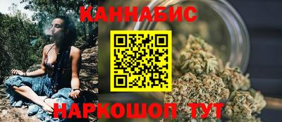 скорость mdpv Кандалакша