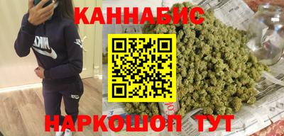 скорость mdpv Кандалакша
