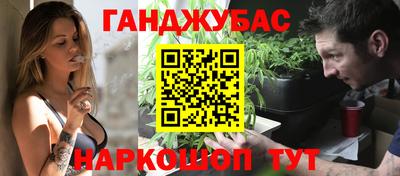 скорость mdpv Кандалакша
