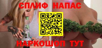 прущие грибы Камышлов