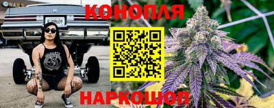 скорость mdpv Кандалакша