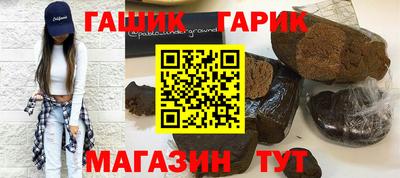 скорость mdpv Кандалакша