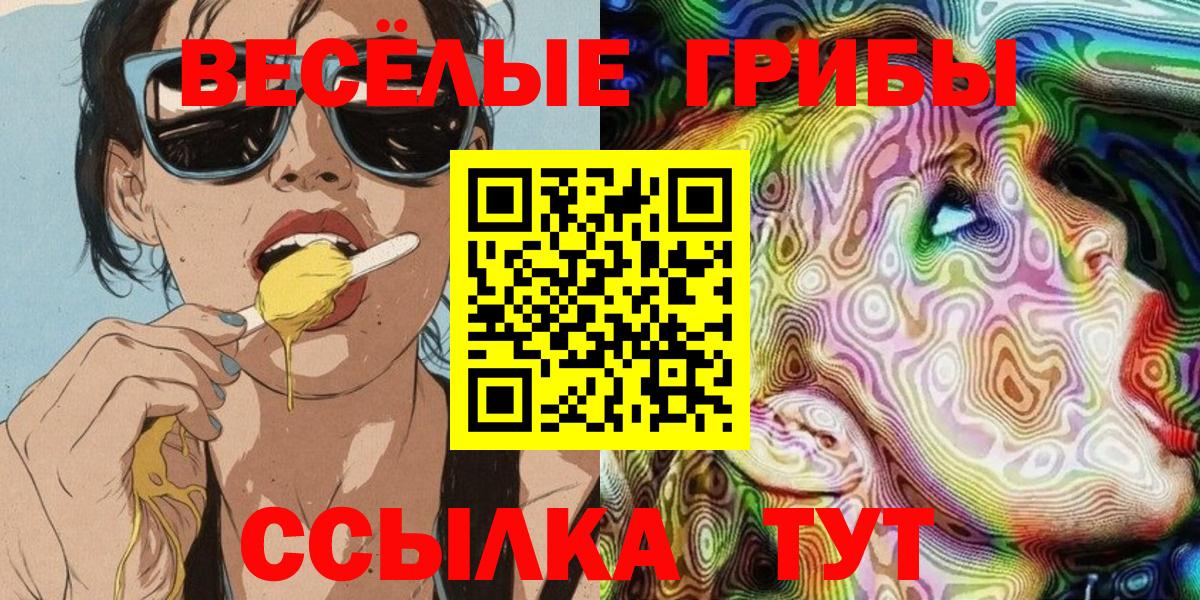 Лесной  Псилоцибиновые грибы ЛСД  Вход с VPN 